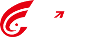 亚星官网人工智能科技股份有限公司