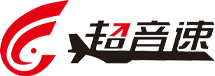 亚星官网人工智能科技股份有限公司