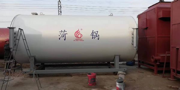 微信图片_20200110093753.jpg