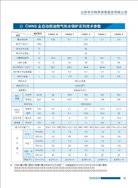 010813491468_0亚星官网特装画册wns-szs样册-页面-10-24_8.jpeg