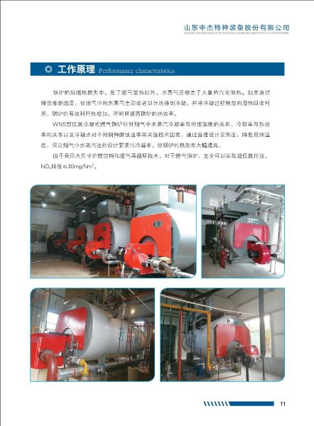 010813491468_0亚星官网特装画册wns-szs样册-页面-10-24_4.jpeg